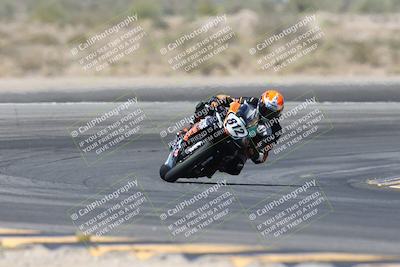 media/Apr-19-2025-CVMA (Sat) [[586b59ad56]]/Race 1-Formula Open/